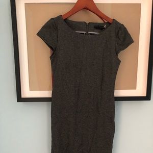 Alice and Olivia Dress